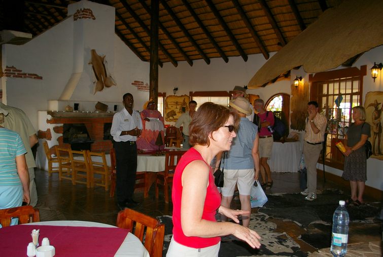 152 Namibia Okt 2006 .JPG